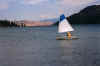oyama sailing.jpg (33178 bytes)