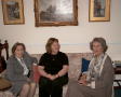 Granny, Liz and Auntie Joan