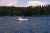 island lake rest.jpg (36428 bytes)