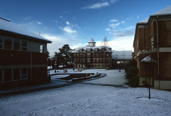 SMUS in the snow 3