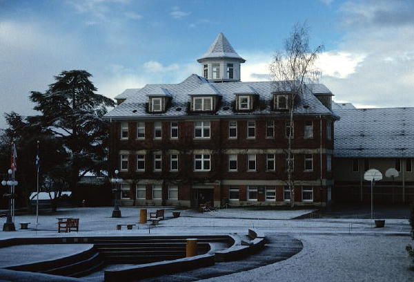 SMUS in the snow 4