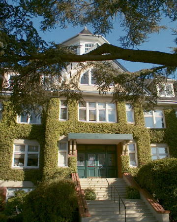 SMUS in the fall 3